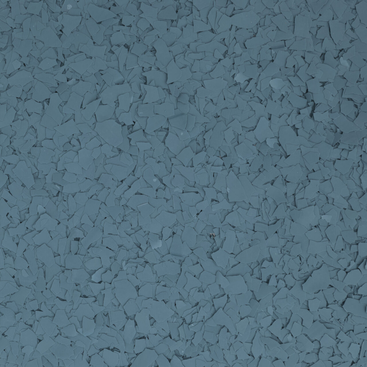 Torginol® | Steel Blue